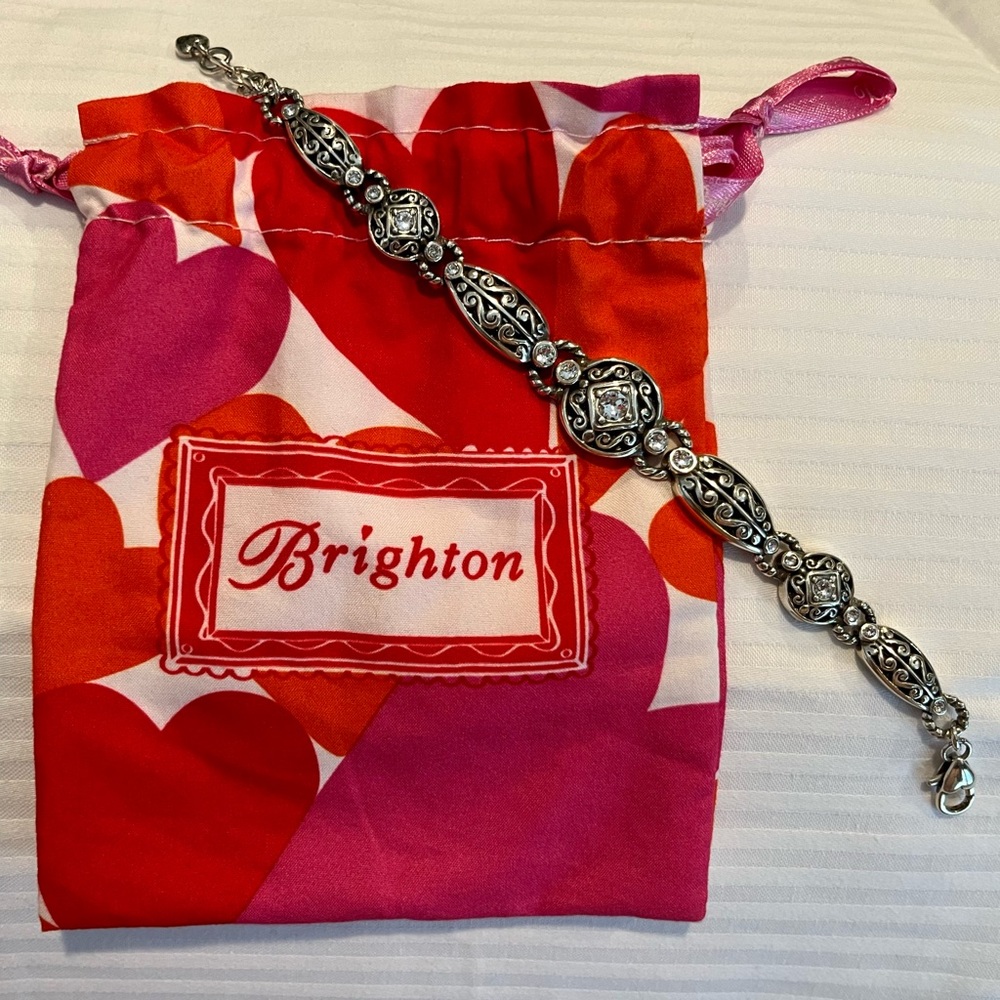 Brighton Bracelet